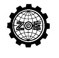 ZOE及圖