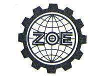 ZOE及圖