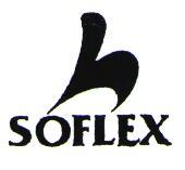 SOFLEX及圖