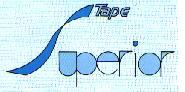 Superior Tape及圖