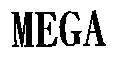 MEGA