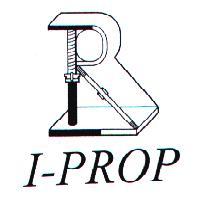 I-PROP  及圖