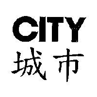 尚豪億國際有限公司 城市 CITY