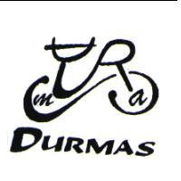 DURMAS及圖