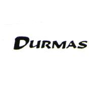 DURMAS
