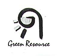 Green Resource及圖