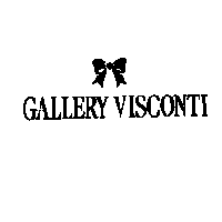 GALLERY VISCONTI及圖