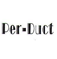 Per-Duct