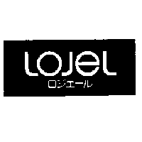LOJELロジェ-ル