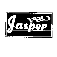 PRO--JASPER  及圖
