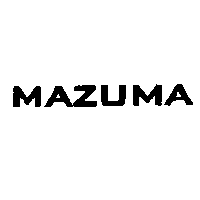 MAZUMA