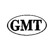 GMT