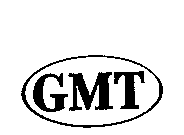 GMT