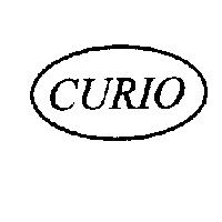 CURIO及圖