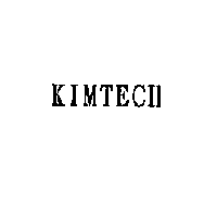 金百利克拉克國際公司 KIMTECH