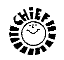 CHIEF及圖