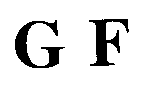 GF