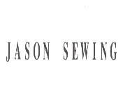 JASON SEWING