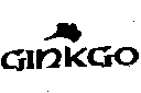 GINKGO 及圖