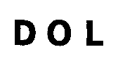 DOL