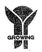 GROWING 及圖