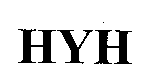 HYH