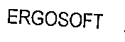ERGOSOFT
