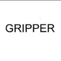GRIPPER