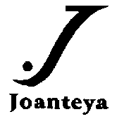 Joanteya及圖