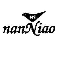 豪谷服裝有限公司 nanNiao及圖