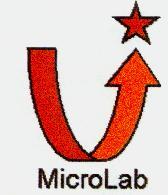 MicroLab（彩色）
