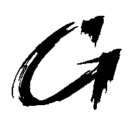 金榮達公司標章（一）