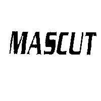 MASCUT
