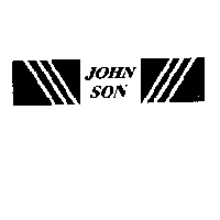 JOHN SON 及圖