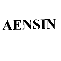 AENSIN