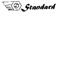 Standard 及圖
