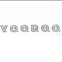 VOODOO