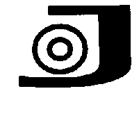 季陽公司標章