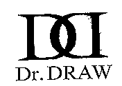 Dr. DRAW 及圖