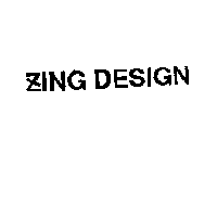 創寶發展有限公司 ZING DESIGN