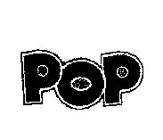 創寶發展有限公司 POP設計圖