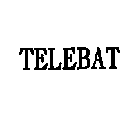 TELEBAT