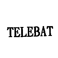 TELEBAT