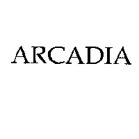 創寶發展有限公司 ARCADIA