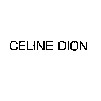 創寶發展有限公司 CELINE DION