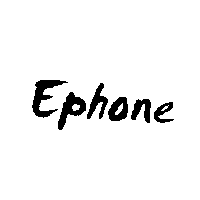 創寶發展有限公司 Ephone