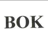 BOK
