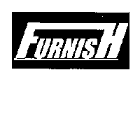 FURNISH及圖