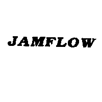 JAMFLOW