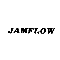 JAMFLOW